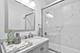847 W Roscoe Unit 1, Chicago, IL 60657