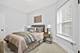 847 W Roscoe Unit 1, Chicago, IL 60657