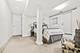 847 W Roscoe Unit 1, Chicago, IL 60657