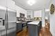 847 W Roscoe Unit 1, Chicago, IL 60657
