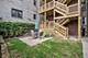 847 W Roscoe Unit 1, Chicago, IL 60657