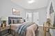 847 W Roscoe Unit 1, Chicago, IL 60657