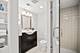 847 W Roscoe Unit 1, Chicago, IL 60657
