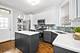 847 W Roscoe Unit 1, Chicago, IL 60657