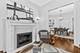 847 W Roscoe Unit 1, Chicago, IL 60657
