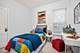 847 W Roscoe Unit 1, Chicago, IL 60657