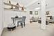 847 W Roscoe Unit 1, Chicago, IL 60657