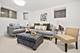 847 W Roscoe Unit 1, Chicago, IL 60657