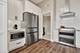 962 Shoreline Unit 898, Lake Barrington, IL 60010
