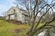 962 Shoreline Unit 898, Lake Barrington, IL 60010