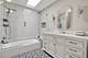 962 Shoreline Unit 898, Lake Barrington, IL 60010