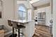962 Shoreline Unit 898, Lake Barrington, IL 60010