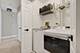 962 Shoreline Unit 898, Lake Barrington, IL 60010