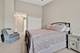 962 Shoreline Unit 898, Lake Barrington, IL 60010