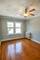5214 S Woodlawn Unit 407, Chicago, IL 60615