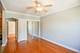 5214 S Woodlawn Unit 407, Chicago, IL 60615