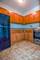 5214 S Woodlawn Unit 407, Chicago, IL 60615