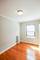 5214 S Woodlawn Unit 407, Chicago, IL 60615