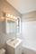 5214 S Woodlawn Unit 407, Chicago, IL 60615
