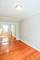 5214 S Woodlawn Unit 407, Chicago, IL 60615