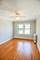 5214 S Woodlawn Unit 407, Chicago, IL 60615