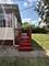 5142 Jarlath, Skokie, IL 60077
