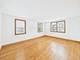 6345 W Peterson, Chicago, IL 60646