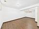 6345 W Peterson, Chicago, IL 60646