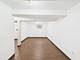 6345 W Peterson, Chicago, IL 60646