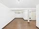 6345 W Peterson, Chicago, IL 60646