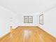 6345 W Peterson, Chicago, IL 60646