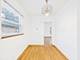 6345 W Peterson, Chicago, IL 60646