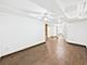 6345 W Peterson, Chicago, IL 60646