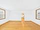 6345 W Peterson, Chicago, IL 60646
