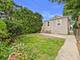 6345 W Peterson, Chicago, IL 60646