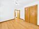 6345 W Peterson, Chicago, IL 60646