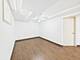 6345 W Peterson, Chicago, IL 60646
