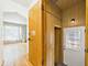 6345 W Peterson, Chicago, IL 60646