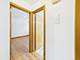 6345 W Peterson, Chicago, IL 60646