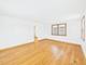 6345 W Peterson, Chicago, IL 60646
