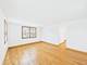 6345 W Peterson, Chicago, IL 60646
