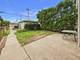 6345 W Peterson, Chicago, IL 60646