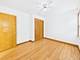 6345 W Peterson, Chicago, IL 60646