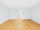 6345 W Peterson, Chicago, IL 60646