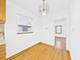 6345 W Peterson, Chicago, IL 60646