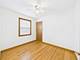 6345 W Peterson, Chicago, IL 60646