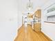 6345 W Peterson, Chicago, IL 60646