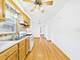 6345 W Peterson, Chicago, IL 60646
