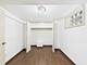 6345 W Peterson, Chicago, IL 60646