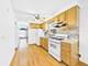 6345 W Peterson, Chicago, IL 60646